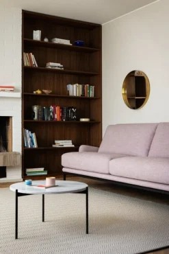 Adea Mr. Jones sofa, Bohemian