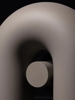 AGO Cirkus Modular, spot module, grey