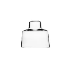 Ainutlaatuinen Saaristomeri Lighthouse Island carafe set