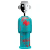 Alessi Alessandro M. corkscrew, Liquid