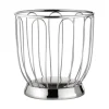 Alessi Citrus basket 370