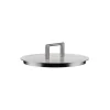 Alessi Convivio lid, 16 cm