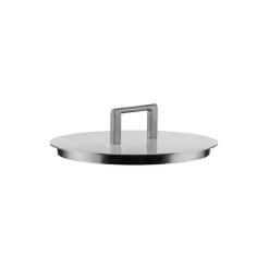 Alessi Convivio lid, 16 cm