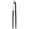 Alessi Domenica kitchen tongs