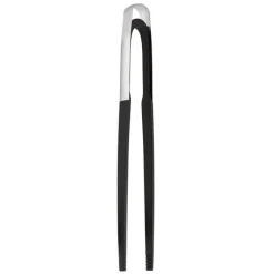Alessi Domenica kitchen tongs