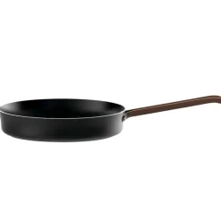 Alessi Edo frying pan 28 cm, 2,5 L