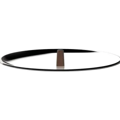 Alessi Edo lid 28 cm