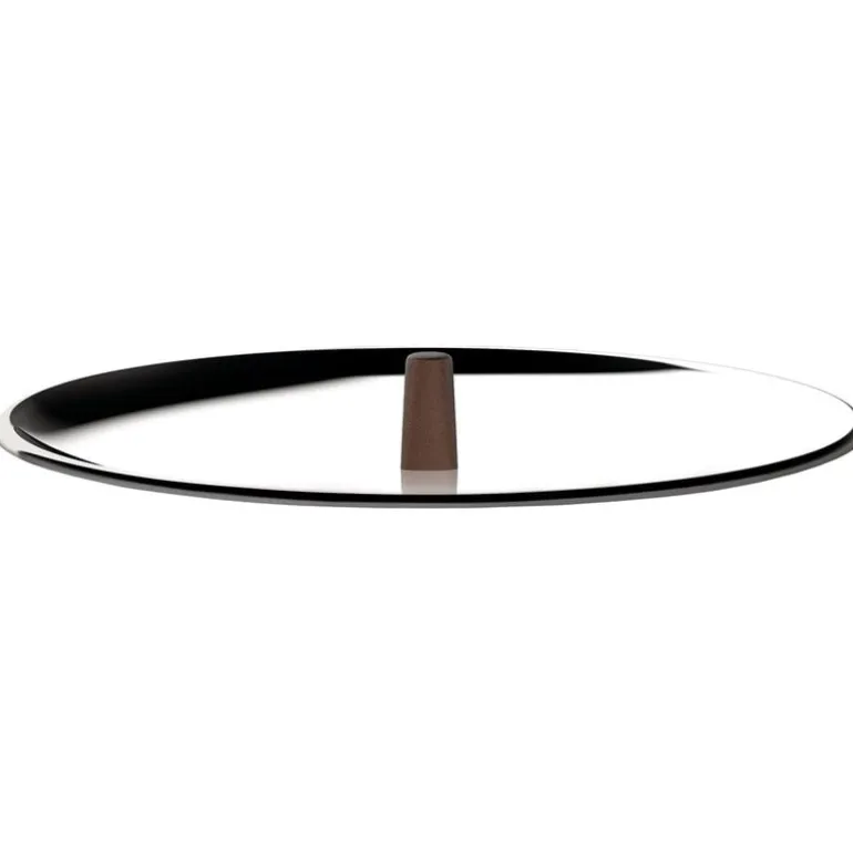 Alessi Edo lid 28 cm