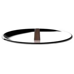 Alessi Edo lid 20 cm
