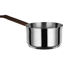 Alessi Edo saucepan 16 cm, 1,3 L