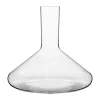 Alessi Eugenia decanter