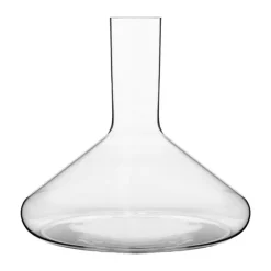 Alessi Eugenia decanter