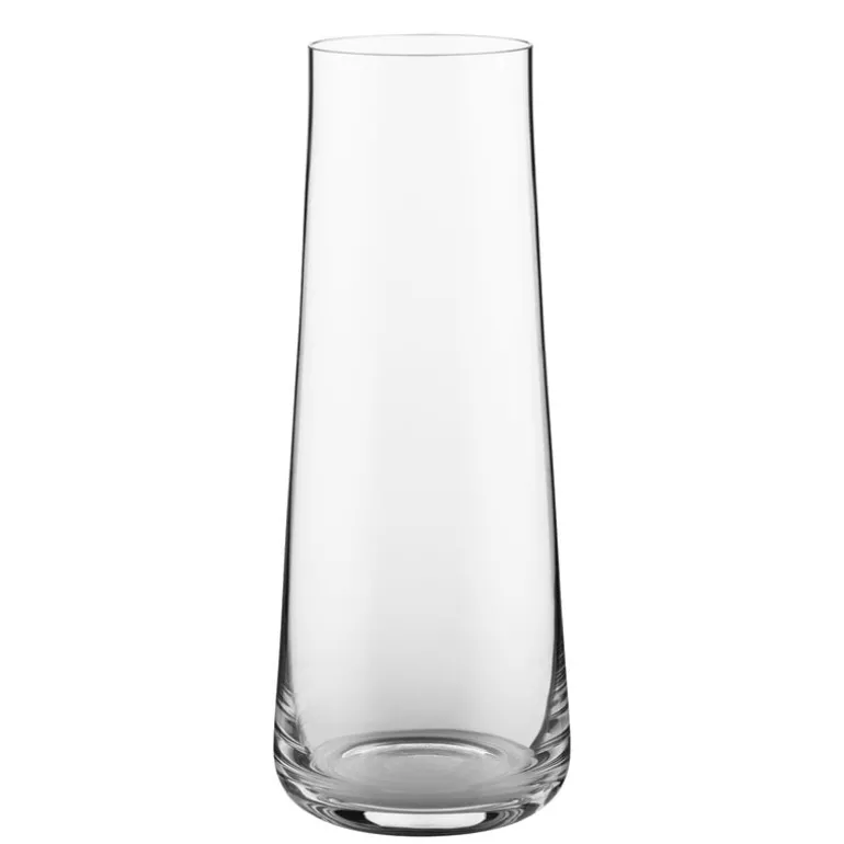 Alessi Eugenia pitcher