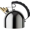 Alessi Kettle 9091