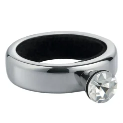 Alessi Noe drop ring