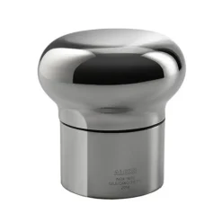 Alessi Noe wine bottle stopper