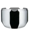 Alessi Noe wine cooler