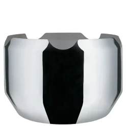 Alessi Noe wine cooler