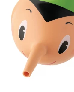 Alessi Pino funnel