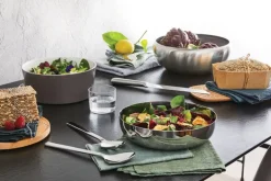 Alessi Salad bowl 29 cm