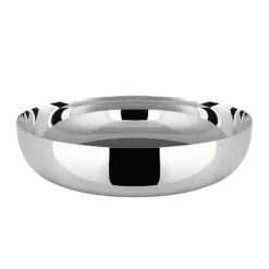 Alessi Salad bowl 24 cm