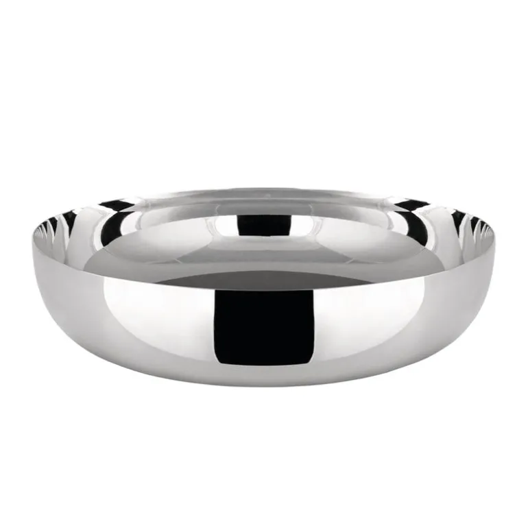 Alessi Salad bowl 24 cm