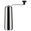 Alessi Slow Coffee grinder