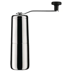 Alessi Slow Coffee grinder