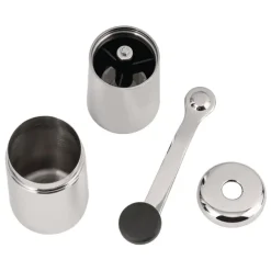 Alessi Slow Coffee grinder