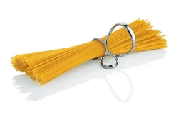 Alessi Voile spaghetti measure