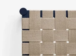 &Tradition Betty TK1 chair, black