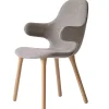 &Tradition Catch chair JH1, Remix 1/242