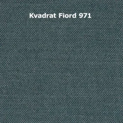 &Tradition Cloud High Back LN6 sofa, 2-seater, Fiord 971