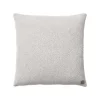 &Tradition Collect Boucle SC28 cushion, 50 x 50 cm, ivory - sand
