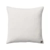 &Tradition Collect Boucle SC28 cushion, 50 x 50 cm, ivory