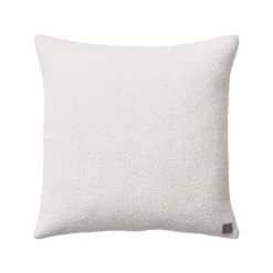 &Tradition Collect Boucle SC28 cushion, 50 x 50 cm, ivory