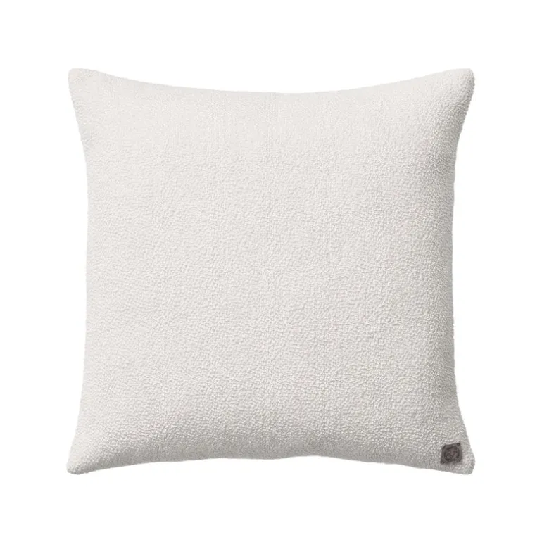 &Tradition Collect Boucle SC28 cushion, 50 x 50 cm, ivory