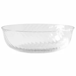 &Tradition Collect SC82 bowl, 14 cm, clear