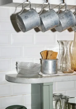 &Tradition Collect SC82 bowl, 14 cm, clear