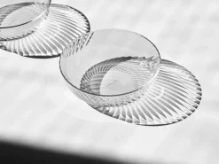 &Tradition Collect SC82 bowl, 14 cm, clear