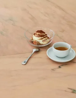 &Tradition Collect SC82 bowl, 14 cm, clear