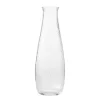 &Tradition Collect SC62 carafe, 25 cm, 0,8 L, clear