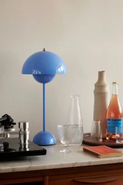 &Tradition Collect SC62 carafe, 25 cm, 0,8 L, clear