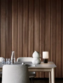 &Tradition Collect SC62 carafe, 25 cm, 0,8 L, clear