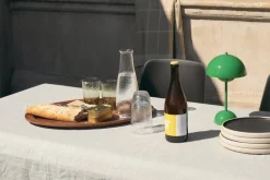 &Tradition Collect SC62 carafe, 25 cm, 0,8 L, clear