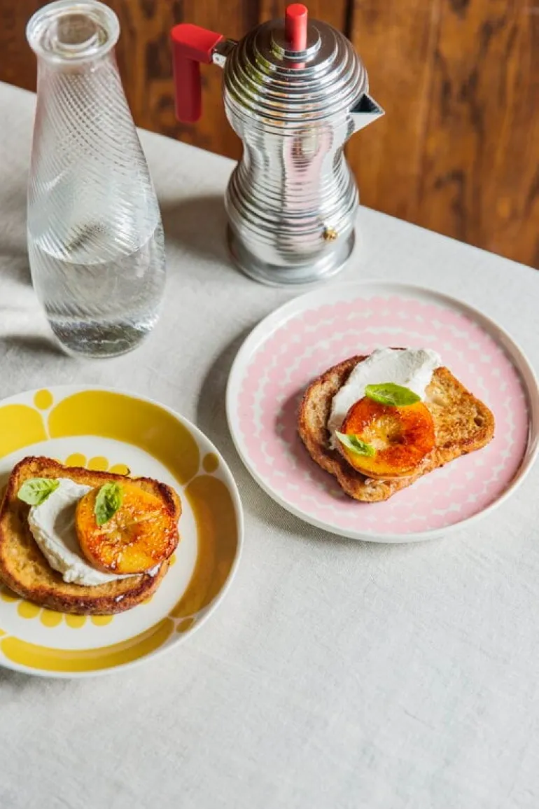 &Tradition Collect SC62 carafe, 25 cm, 0,8 L, clear