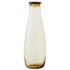 &Tradition Collect SC62 carafe 0,8 L, amber