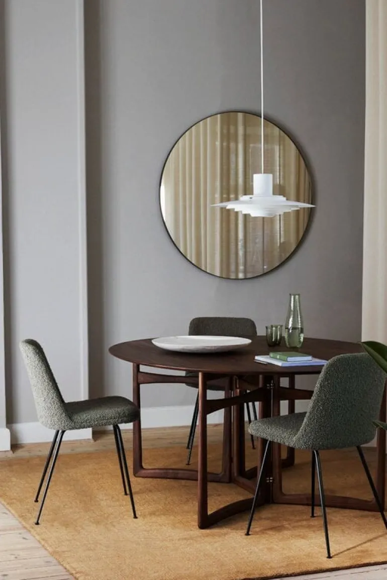 &Tradition Collect SC60 drinking glass, 16,5 cl, 2 pcs, moss