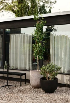 &Tradition Collect SC60 drinking glass, 16,5 cl, 2 pcs, moss