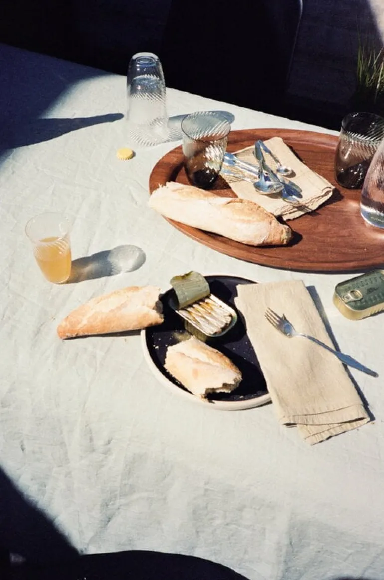 &Tradition Collect SC60 drinking glass, 16,5 cl, 2 pcs, moss